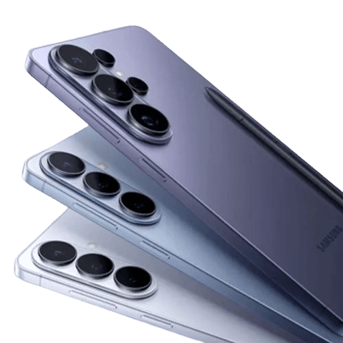 Galaxy S26 ultra