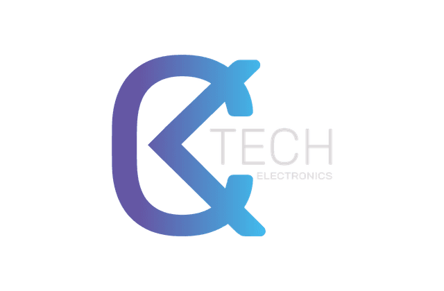 ck tech logo
