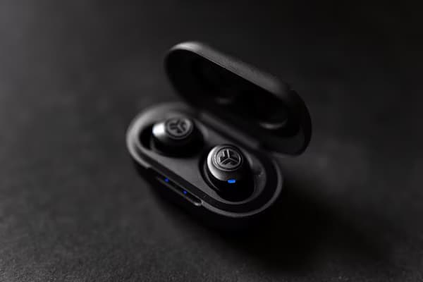 Premium Accessories