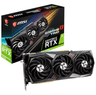 Graphic Cards