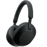 Headphones & Audio