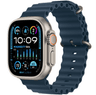 Smartwatches