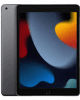 Tablets