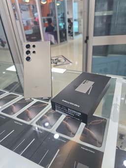 Product image for Samsung S24  ultra