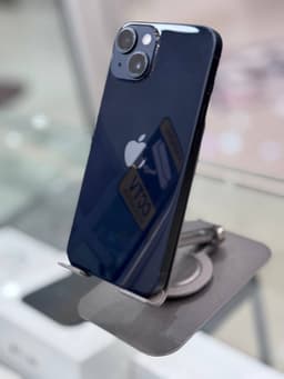 Product image for Iphone 13