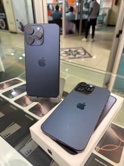 Product image for Iphone 13