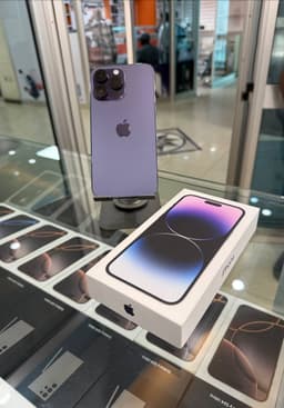 Product image for Iphone 16 Pro max
