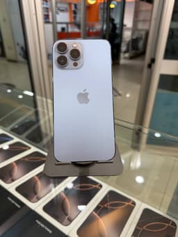 Product image for Iphone 16 Pro max