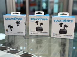 Product image for Sound Core Earpod