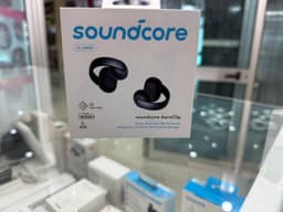 Product image for Sound Core Earpod