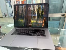 Product image for MacBook Pro