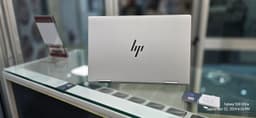 Product image for HP Elite Book Pro
