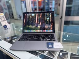 Product image for HP Elite Book Pro