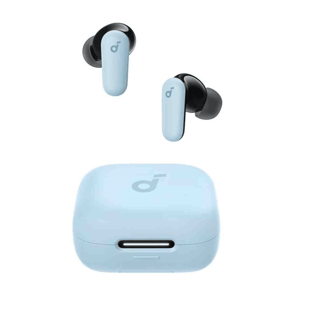 Soundcore Earbud R50i NC