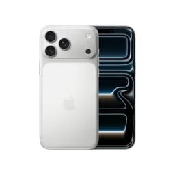 Product image for Iphone 17 pro max