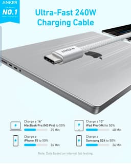 Product image for HUAWEI FreeClip - Wireless Earbuds with Innovative Clip Design, Intense Hearing Experience, AI Background Noise Cancellation in Calls, Super Long Battery Life, Android™&iOS