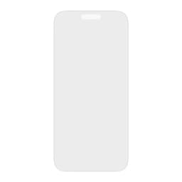 Product image for IPhone 17 Pro Max Privacy Screen Protector
