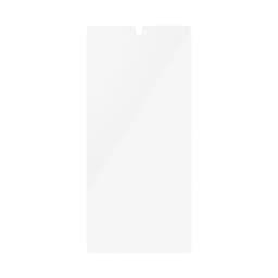 Product image for Samsung Galaxy S25 Ultra Screen Protector