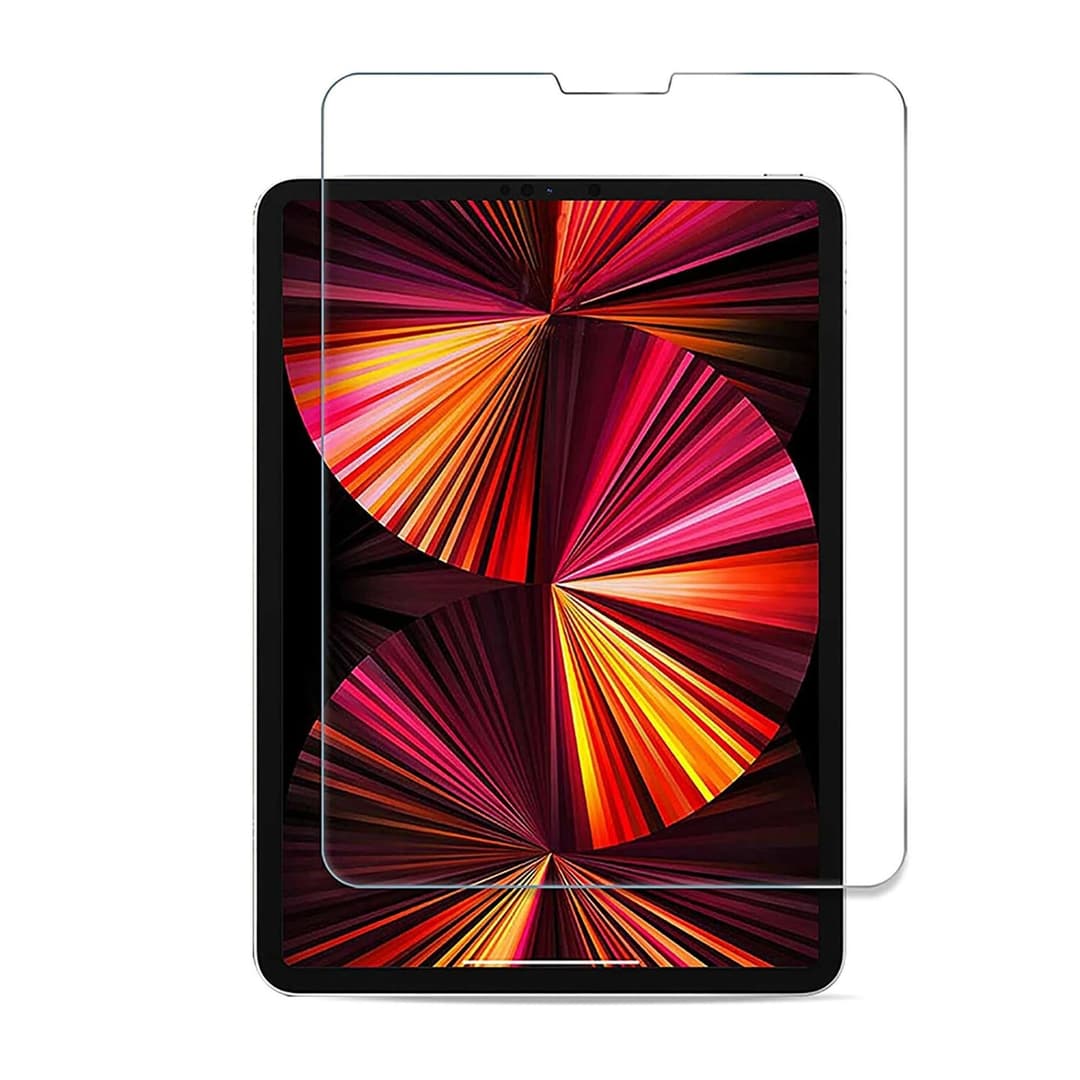 iPad Pro Glass Screen Protector 11 Inches