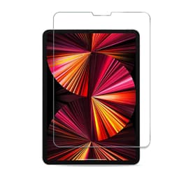 Product image for iPad Pro Glass Screen Protector 11 Inches