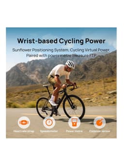 Product image for HUAWEI Watch GT 6 Pro Smart Watch, 1.47'' Display, up to 21 Days Battery Life, GPS Smart Watches with 100+ Sports Mode, Cycling, iOS & Android Compatible, Health Monitoring, 46mm, Brown