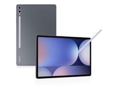 Product image for SAMSUNG Galaxy Tab S10 Ultra 14.6” 