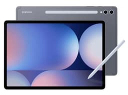 Product image for SAMSUNG Galaxy Tab S10 Ultra 14.6” 
