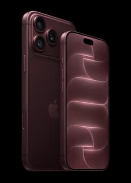 Product image for Iphone 18 pro max