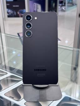 Product image for Samsung