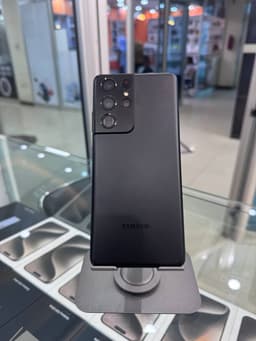 Product image for Samsung
