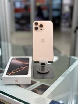 Product image for Iphone 14