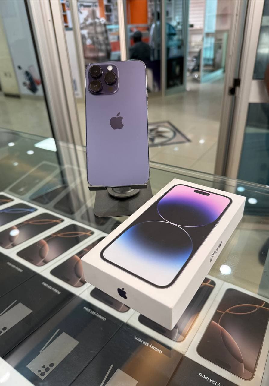 Iphone 14