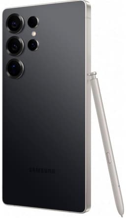Product image for SAMSUNG S25 ULTRA