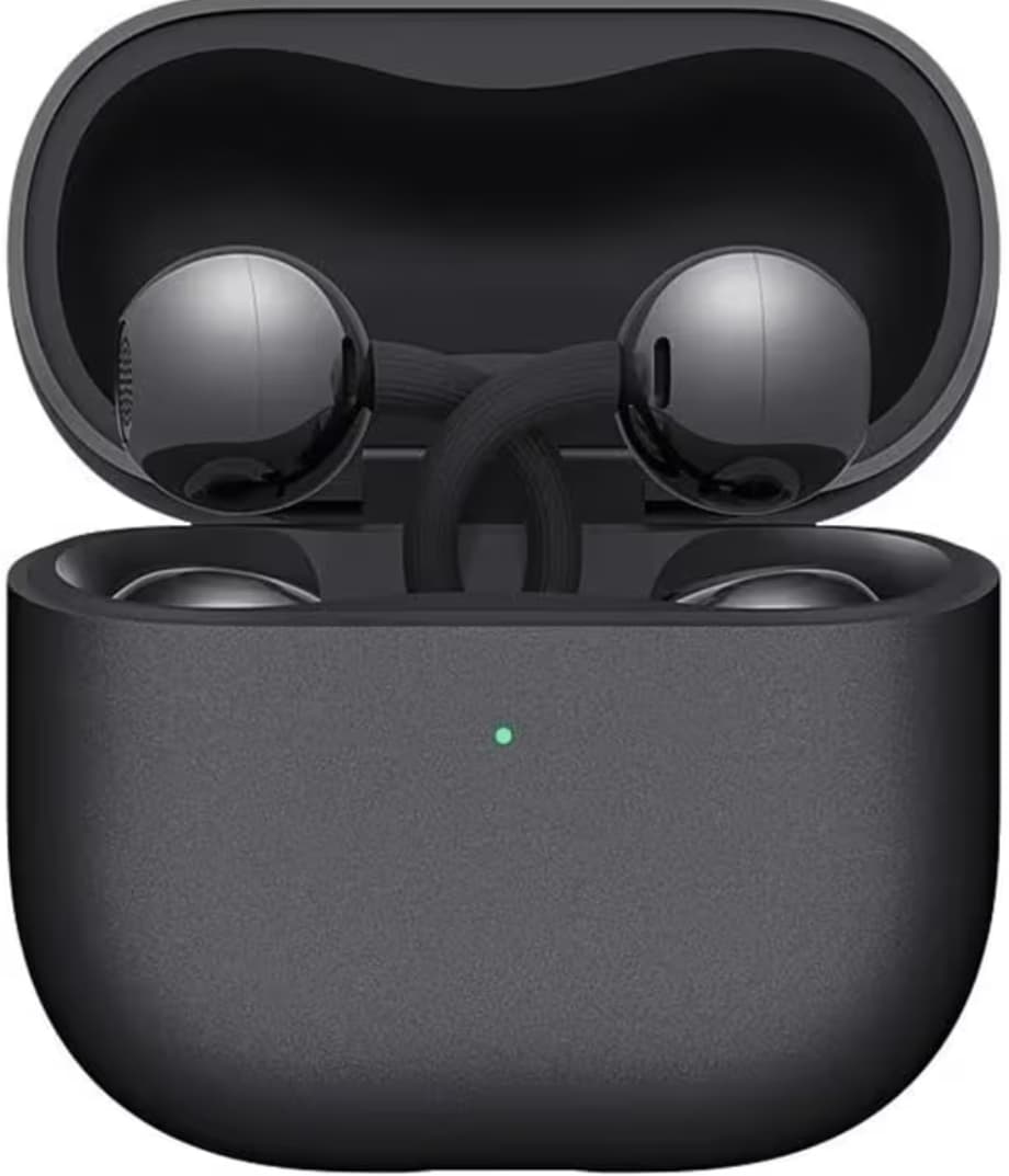 HUAWEI FreeClip 2 Earclip Earbuds