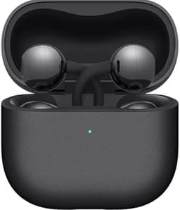 Product image for HUAWEI FreeClip 2 Earclip Earbuds