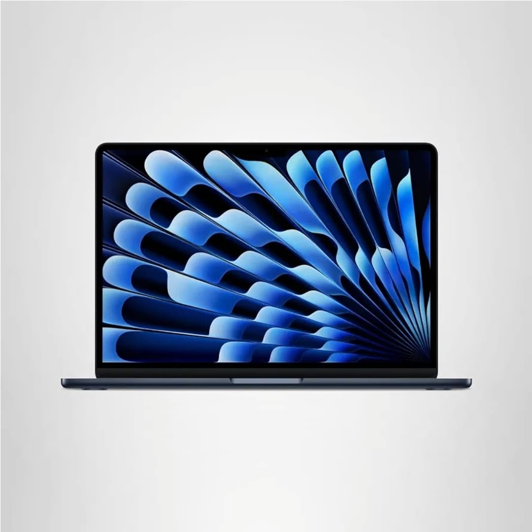 Apple 2026 MacBook Air 13-inch Laptop with M5 chip: