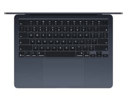 Product image for Apple 2026 MacBook Air 13-inch Laptop with M5 chip: